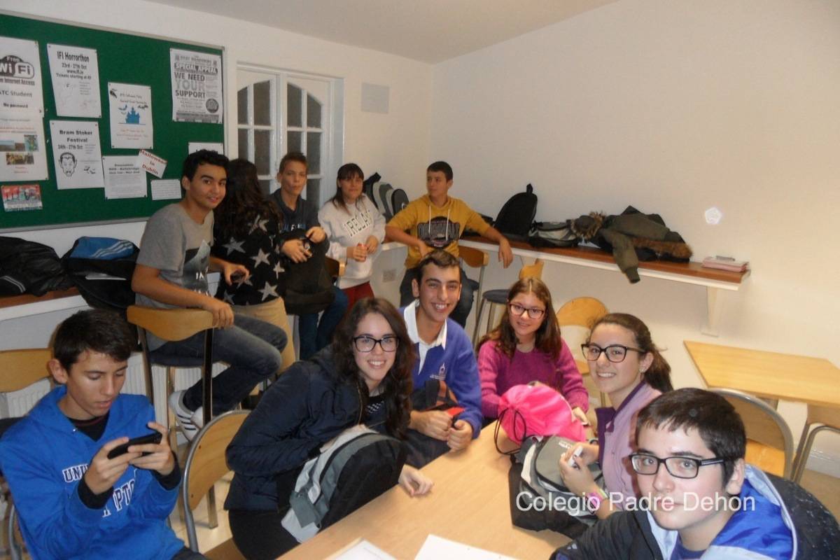 2014 10 27, 11 1 BRAY IRLANDA (40)